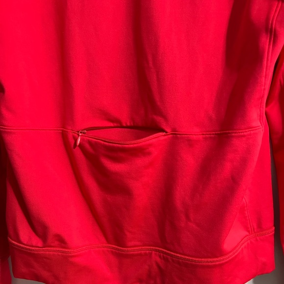 VICTORIA’S SECRET PINK pullover - Picture 5 of 7